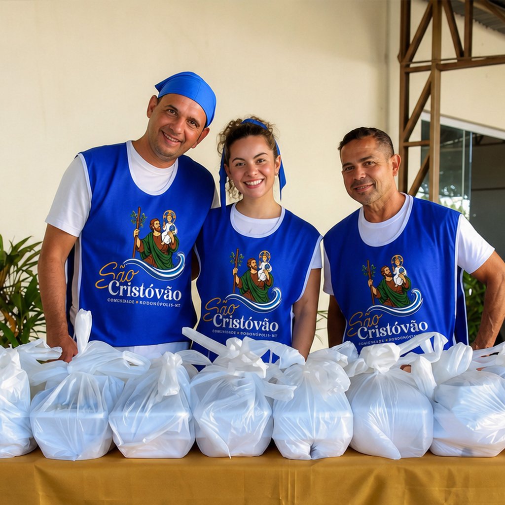 Eventos